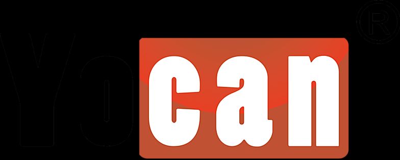 Yocan Logo