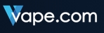 Vape.com logo