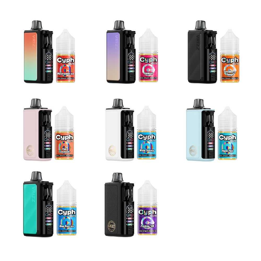 VooPoo