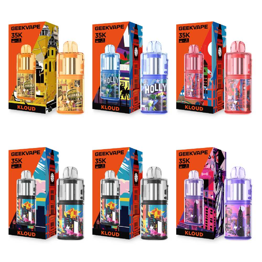 elfbar nachfüll pod läuft aus Buy GeekVape Wenax H1 Pod kit In Dubai