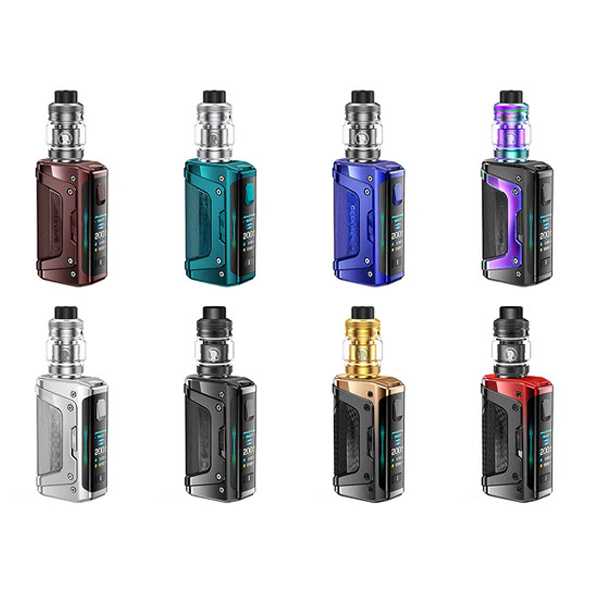 short fill vape liquid 100ml Twist E-liquid 100ml Shortfill | FREE NIC
