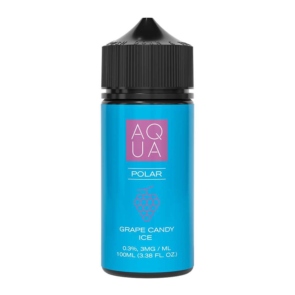 Aqua