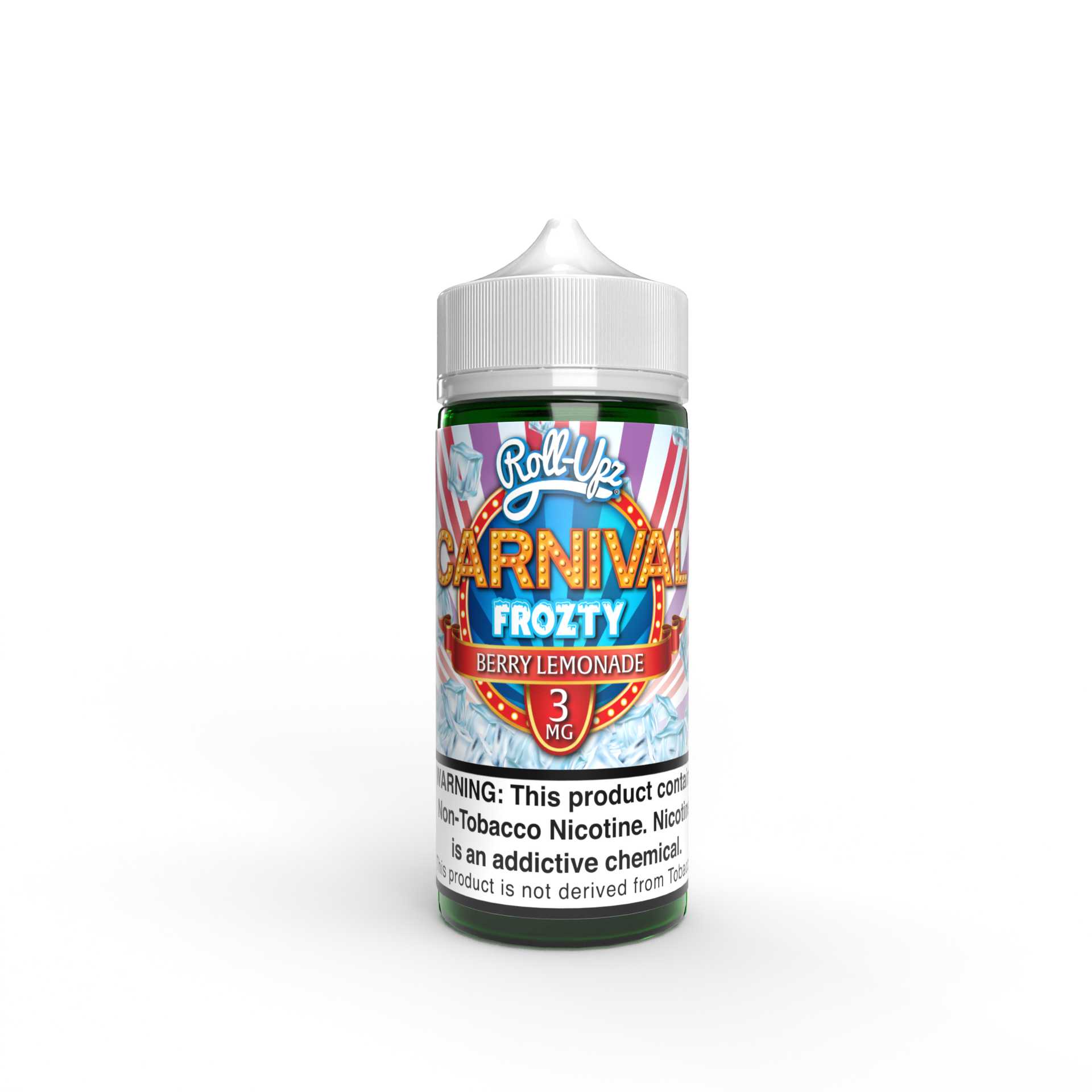 vape juice direct Air Factory ?Mystery? eJuice — eJuiceDirect