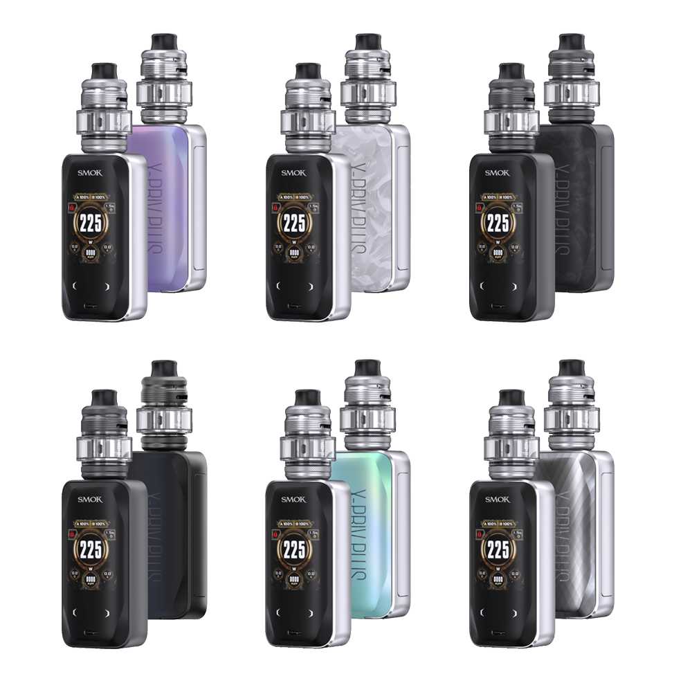 elfbar nachfüll pod läuft aus 10 Best Vaping Kits for 2016 Revealed