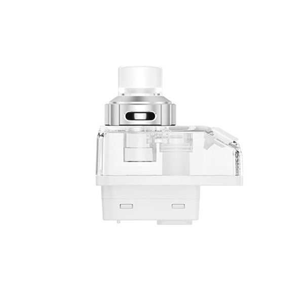Geekvape Aegis Hero Empty Cartridge (1-Pack)