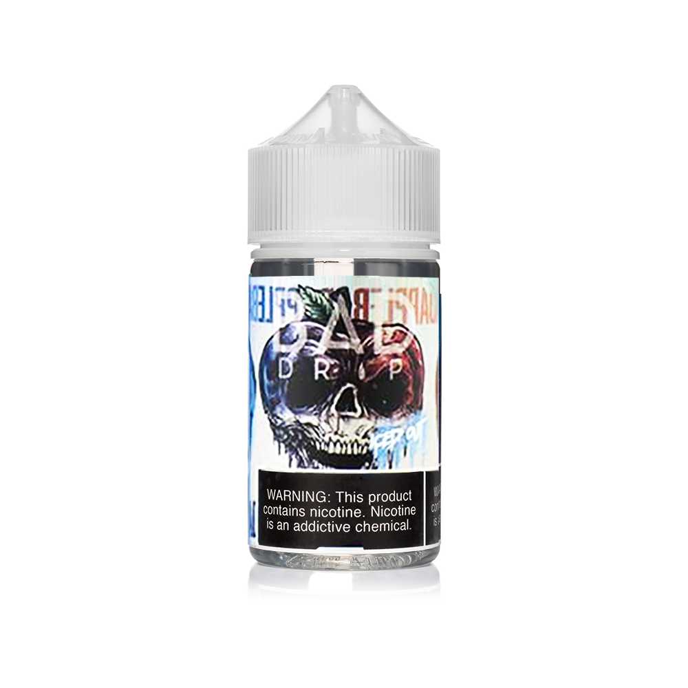 Bad Drip Labs
