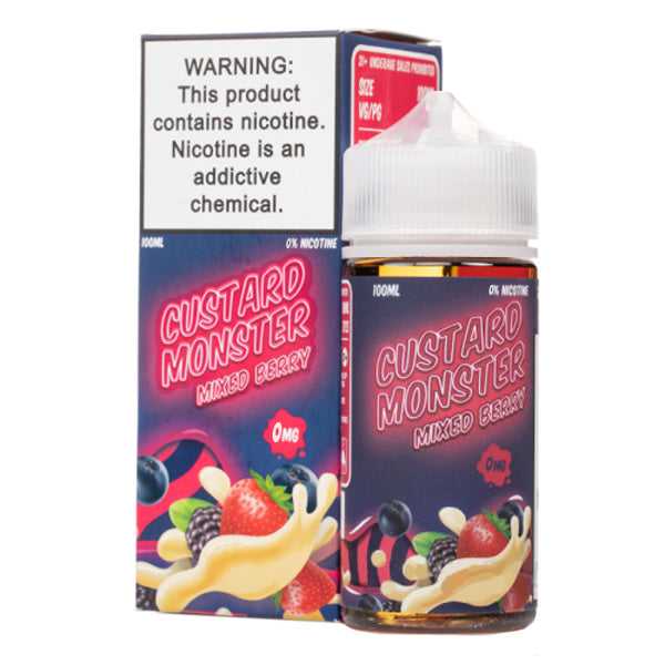apple vape juice Reds Iced Apple Original Vape Juice 100mL