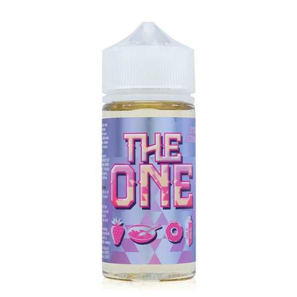 vampire vape liquid sale E-Liquids