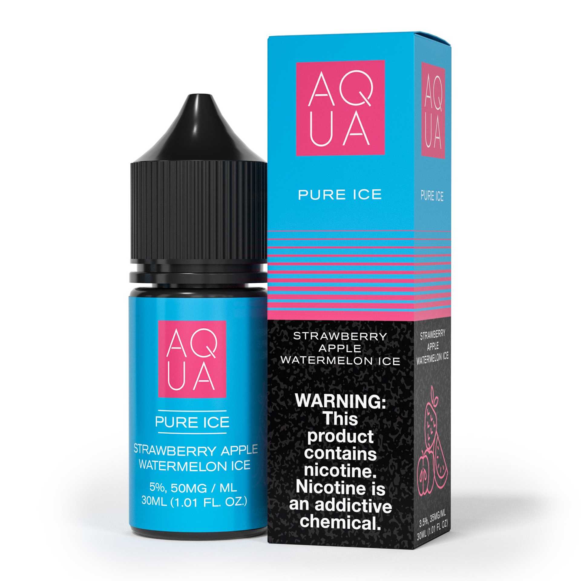aqua vape juice discontinued Aqua Oasis 50mg Nicotine Salt E-Liquid 30ml - Delivered In As Fast As 15  Minutes