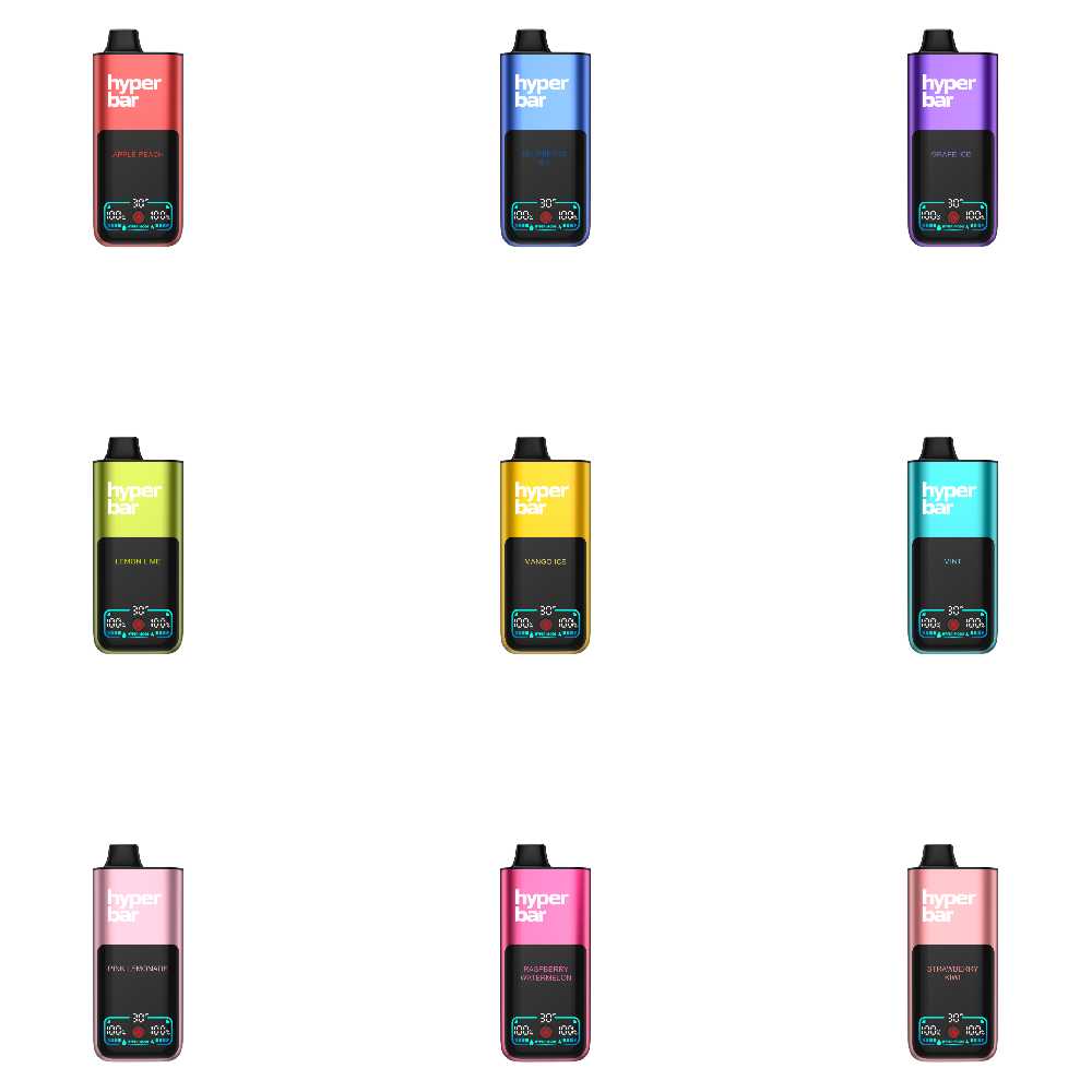 non-disposable vapes How Much Is A Non Disposable Vape Smooth Tobacco Disposable Vape Non-Disposable Vapes | Alternatives to Disposable Vapes non-disposable vapes How Much Is A Non Disposable Vape Smooth Tobacco Disposable Vape Non-Disposable Vapes | Alternatives to Disposable Vapes