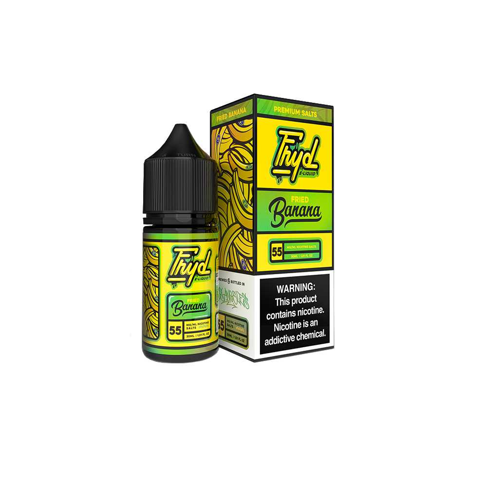 elf bar vape uk FRYD SALT SERIES E-LIQUID 30ML