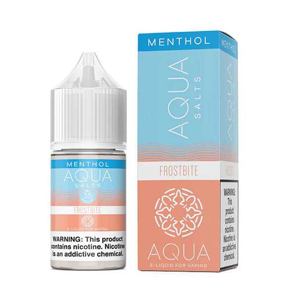 elf bar vape uk Aqua E-Liquid Flow By , Vape Juice E Juice Aqua Flow main image 1