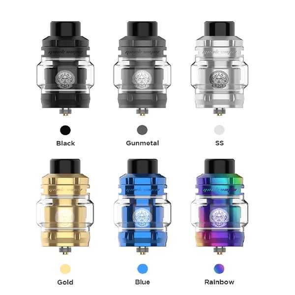RTA