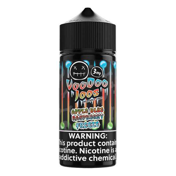 joos disposable vape pen Joos — Nature's Grace & Wellness main image 1