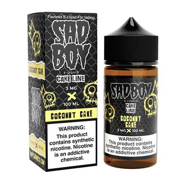 voopoo vape juice Shop Voopoo Vapes - Disposables & Accessories