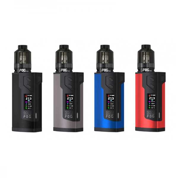 sigelei vape box mods Sigelei
