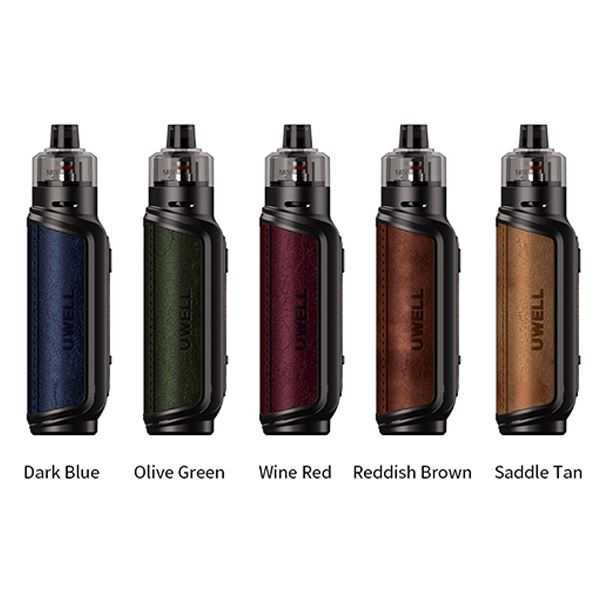 vape battery charger nearby Vape Pen Battery Charger