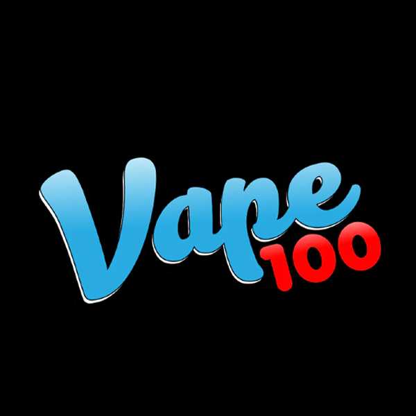 Vape 100