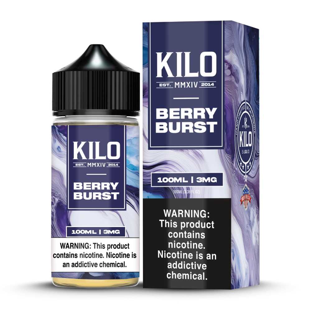 KILO