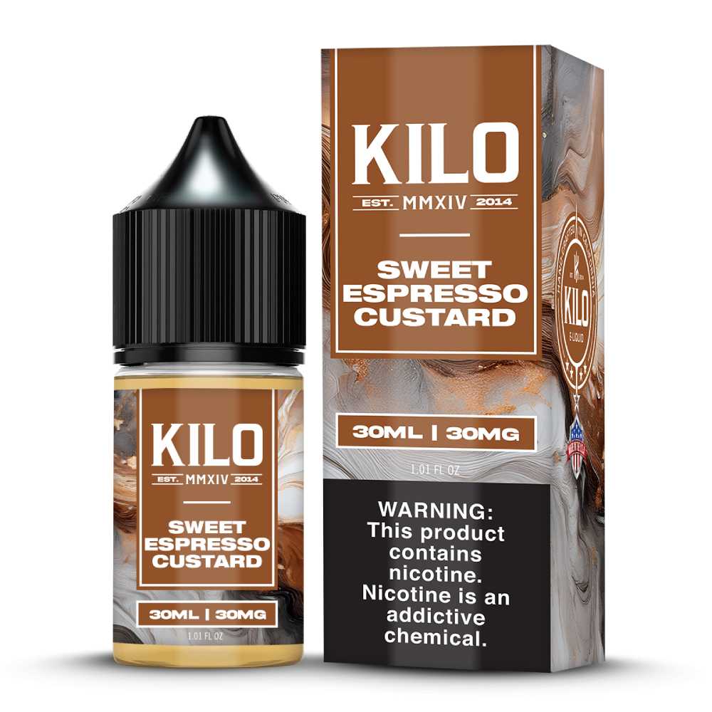 kilo vape juice Chubby Bubble ICE - Purp | 60ML E-Juice
