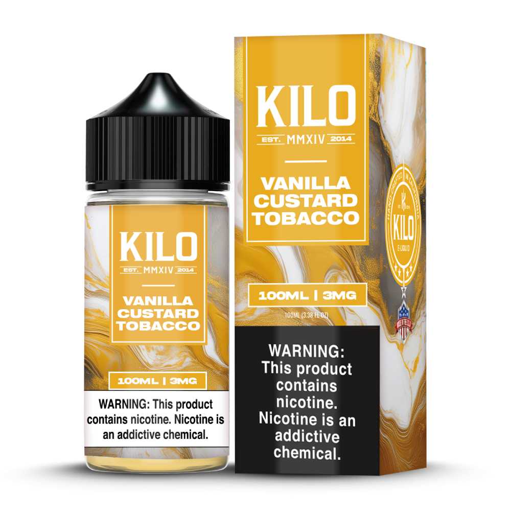 KILO