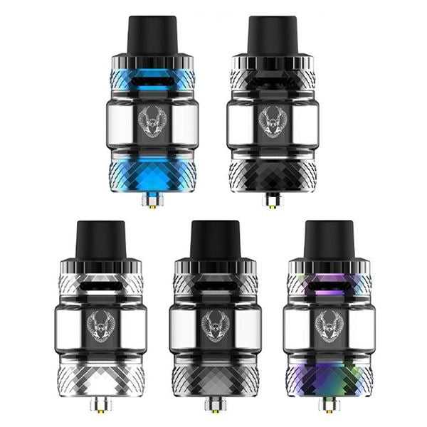horizon tech vape flavors HORIZONTECH 100K PUFFS SINGLE DISPOSABLE main image 1
