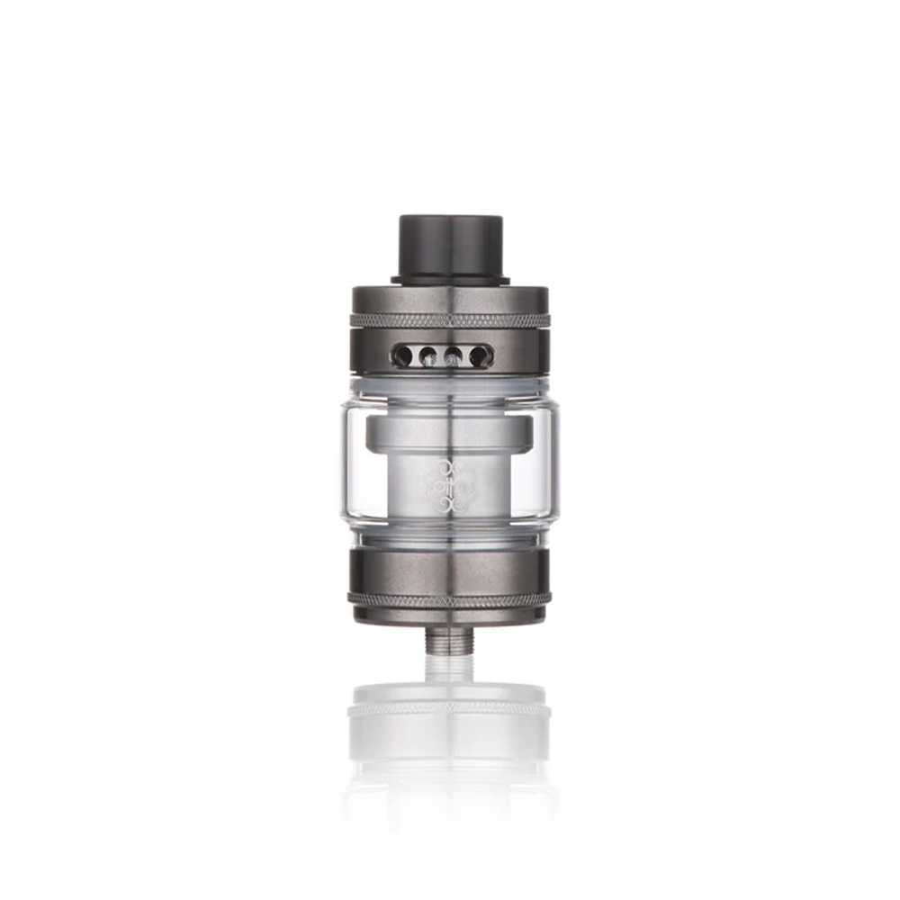 liquidazione giudiziale e interruzione del processo DotBox 220 V2 DotMod Box Mod 220W main image 1