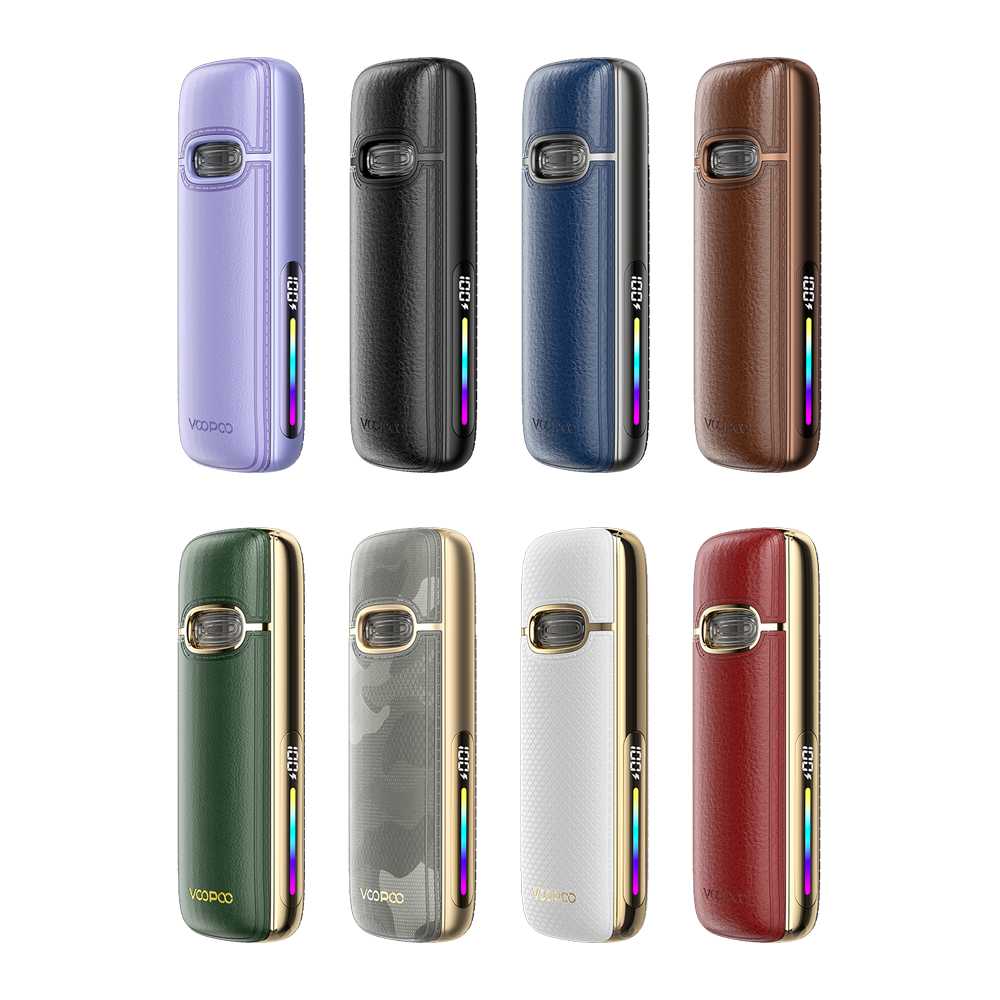 VooPoo