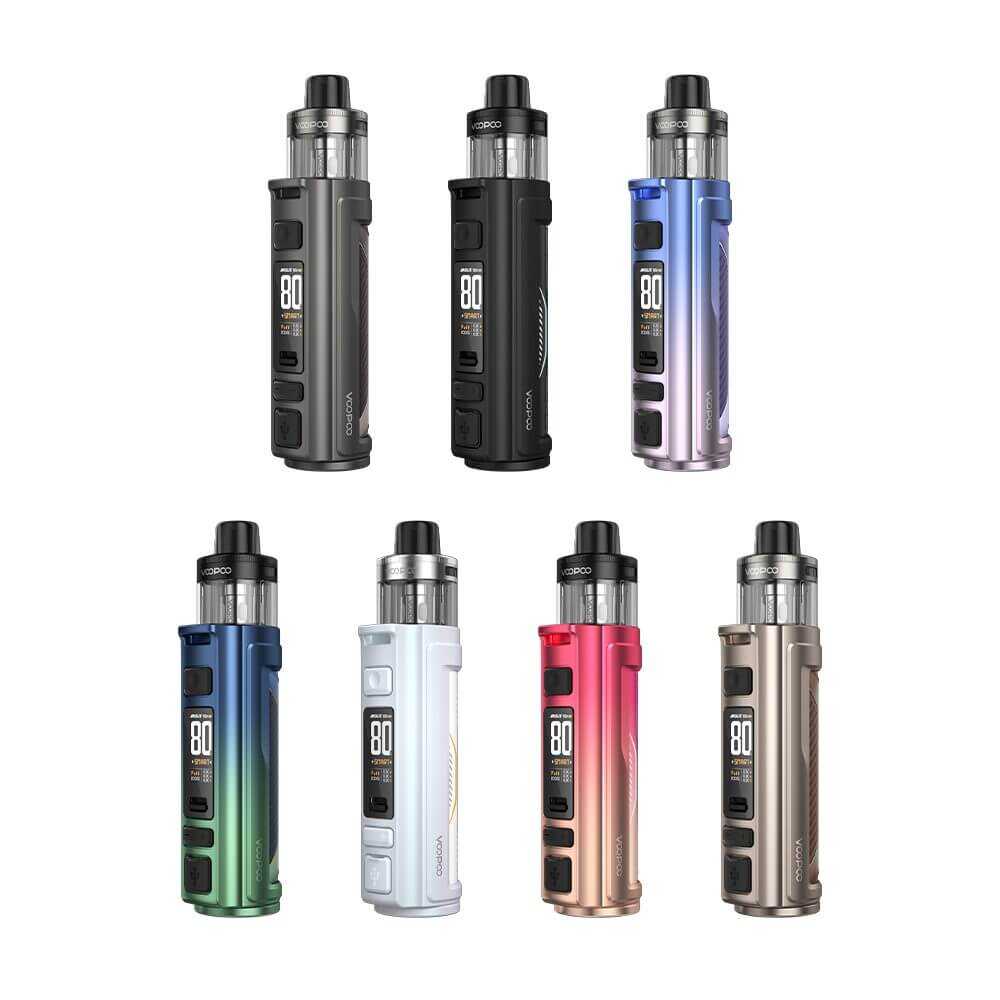 nicotine free disposable vape review EBCREATE BC5000 Zero Nicotine Review: Elf Bar Without Nicotine main image 0