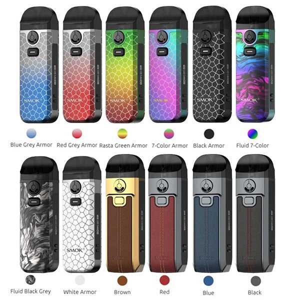 smok e zigarette Vape Blueberry Ohne Nikotin Hookah Blueberry Ice ohne Nikotin | Vape Aroma  King