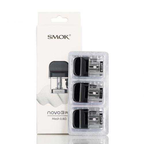 SMOK