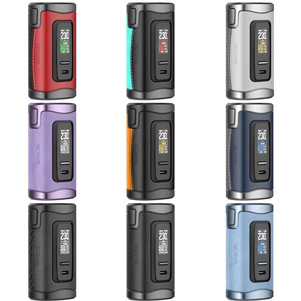 big battery vape 510 Thread Vape Batteries and Cart Pens | Free Shipping main image 1