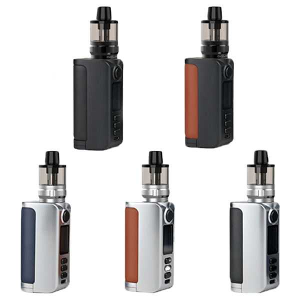 Clearance Vape Kits