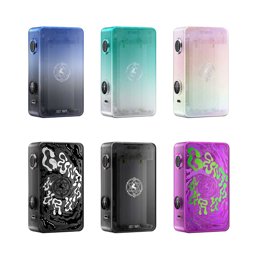 elfbar nachfüll pod läuft aus E-liquide 50/50 fruité, e-liquide 50/50 classic