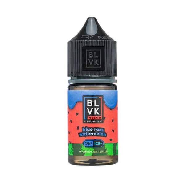 buttery vape flavors Lemon Butter Cookie One Shots
