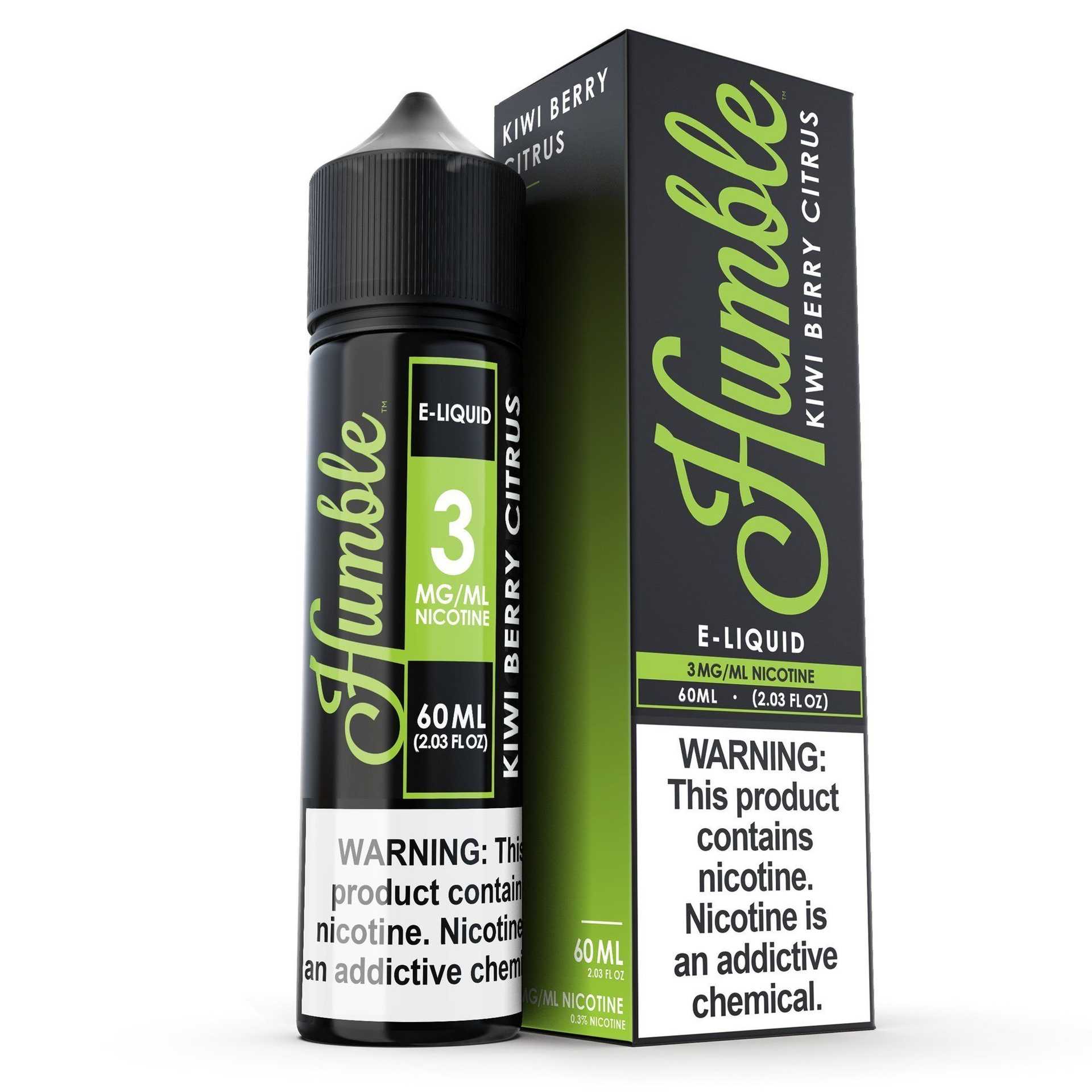was sind einweg vapes The Juice E-Liquid 100ml main image 1