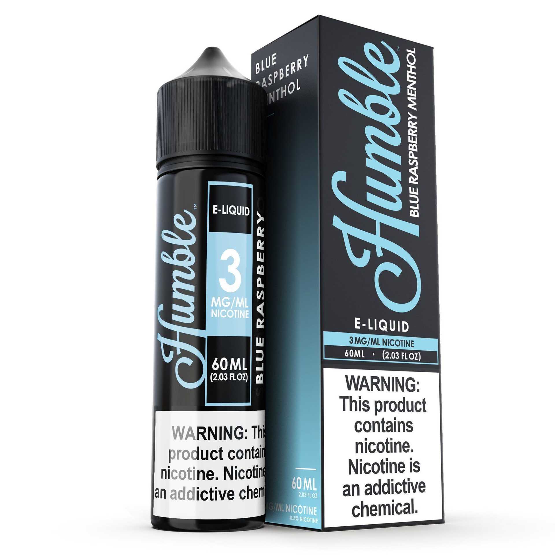 hash oil vape juice SALT'D: CREAMY MENTHOL VAPE JUICE (EXCISE TAX INCLUDED) – Flavour Crafters  Inc main image 0