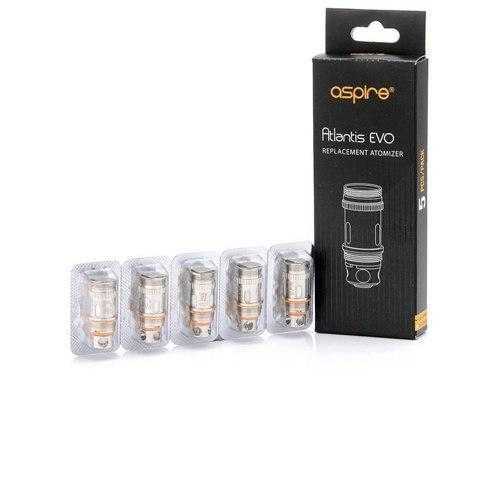 aspire vape company Raz Vape Flavors: All 74 Flavors Ranked main image 1