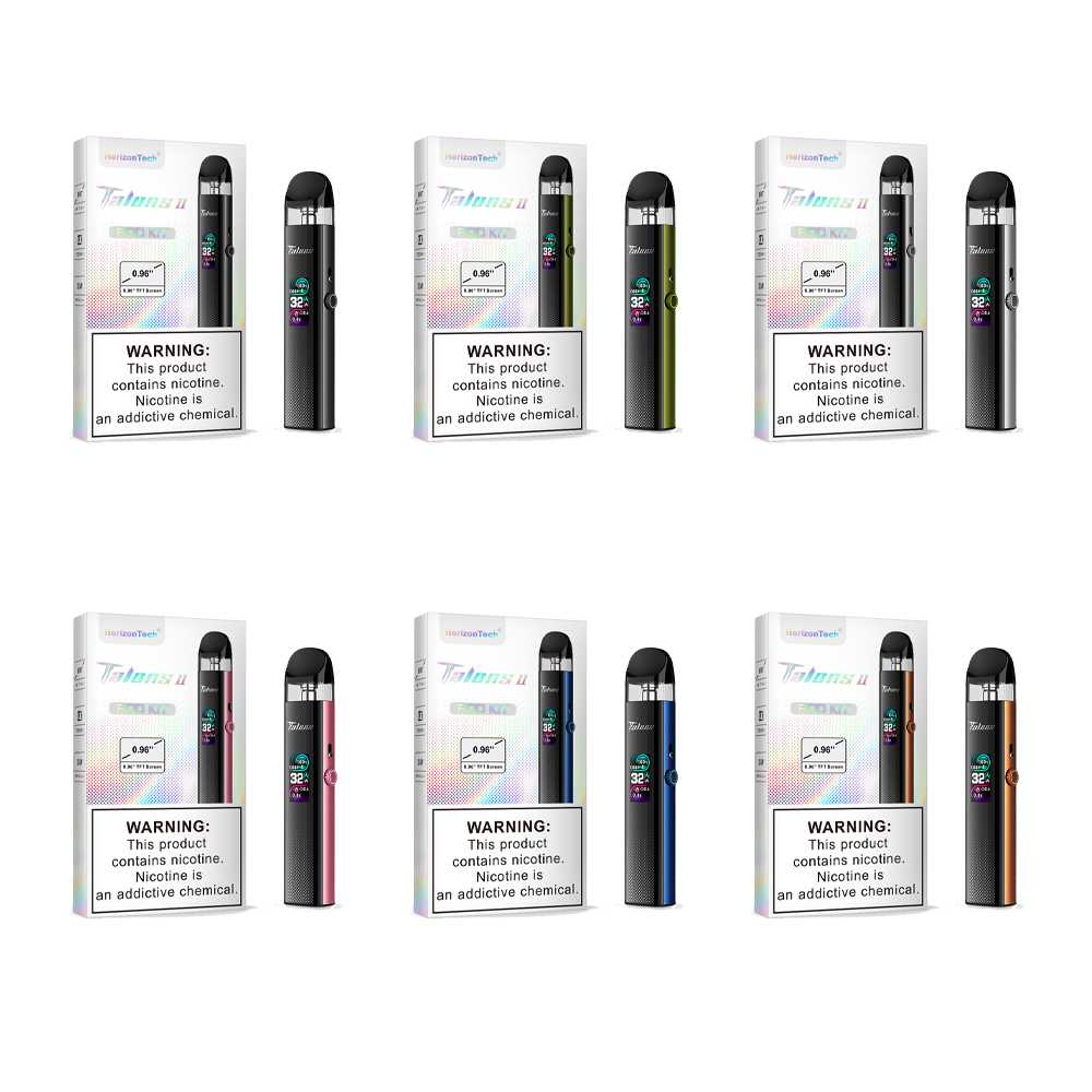 how much is elf bar vape Cheap Vapes & Vape Deals: Up to 70% Off Clearance
