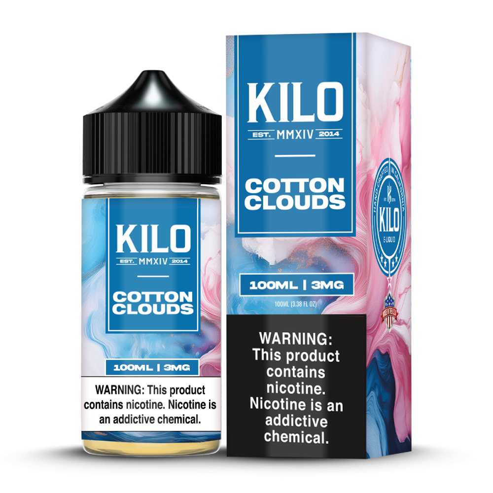 KILO