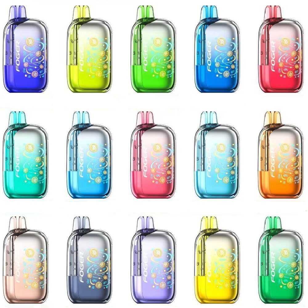 cig buyer disposable vapes Are Raz Disposable Vapes Worth It? 2025 Buyer's Guide