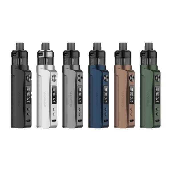 how much is elf bar vape Clearance Vape Kits