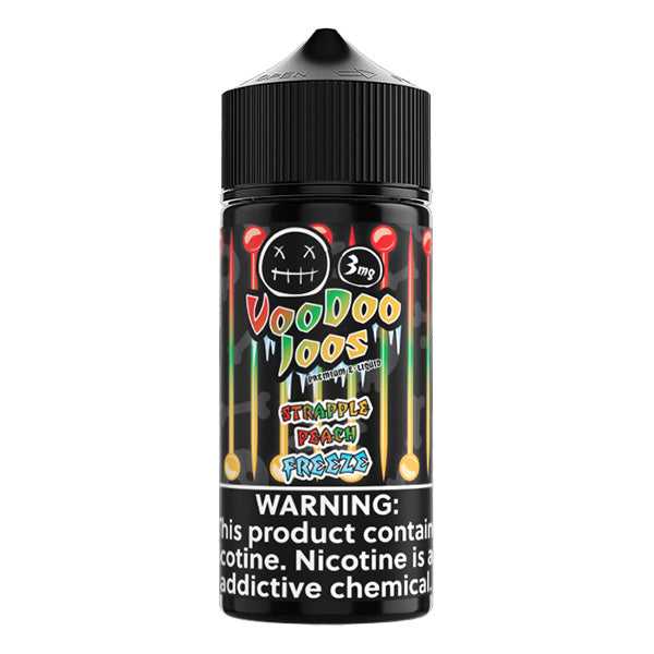 when are flavored vapes banned in utah Flavored Vapes still sold on Reservations : r/Utah