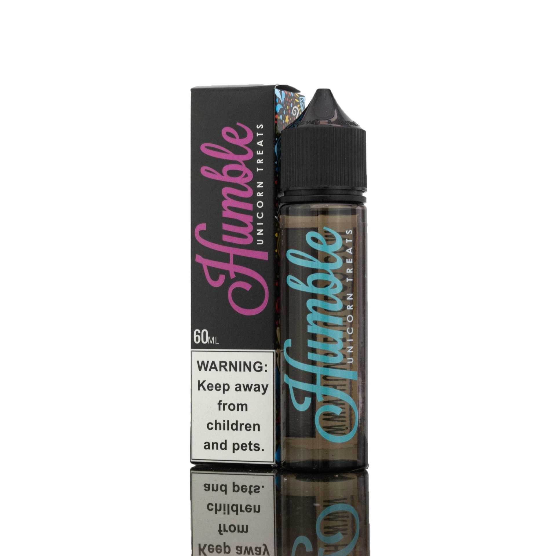 voopoo argus lock wattage Dessert Flavors E-Liquid