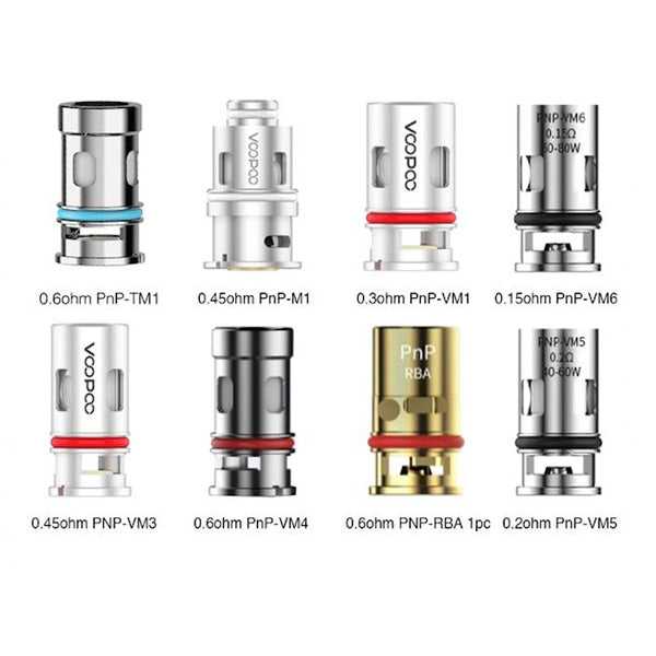 elfbar nachfüll pod läuft aus VOOPOO Find S Trio Pod - Review | ECIGSSA
