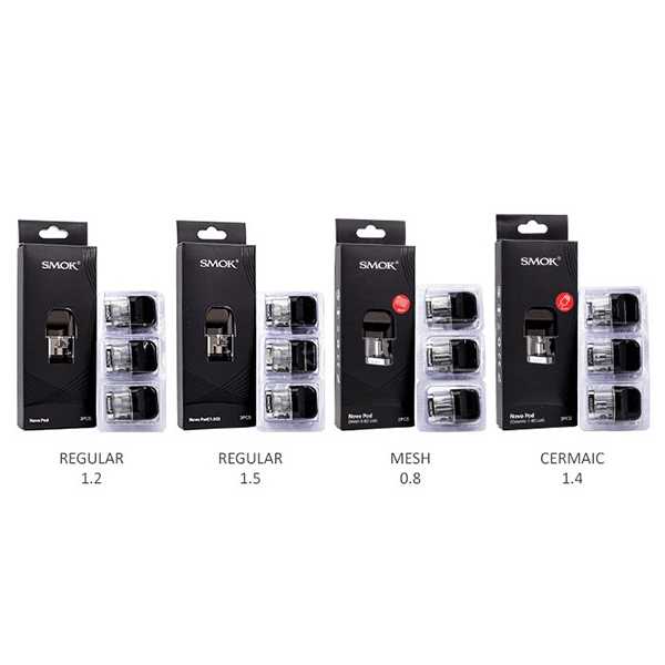e zigaretten shop berlin Online Electronic Cigarette Store main image 1