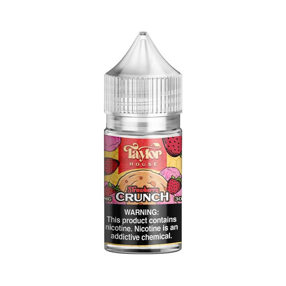 how much is elf bar vape Taylor