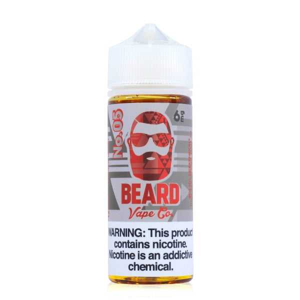 E-Liquids E-Liquids