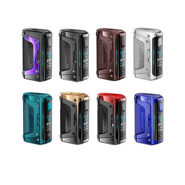elfbar elfa kaufen Devices
