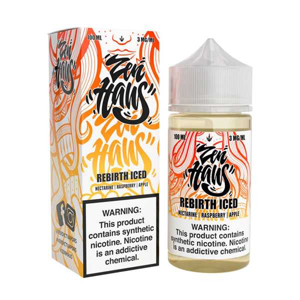 haus of vape HAUS OF VAPES AND SMOKE SHOP - Updated May 2026 - 608 N Shary Rd, Mission,  Texas - Tobacco Shops - Phone Number main image 0